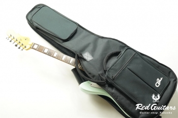 Tribute Series Doheny -Surf Green